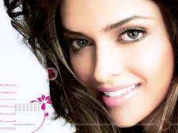Deepika Padukone